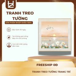 tranh-treo-tuong