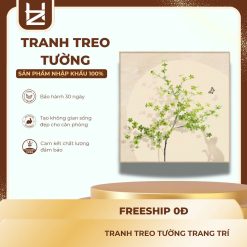 tranh-decor