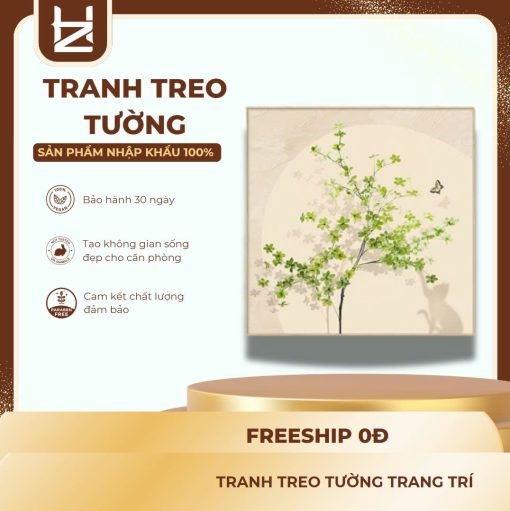 tranh-decor