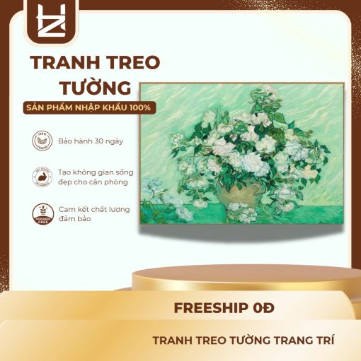 tranh-treo-tuong