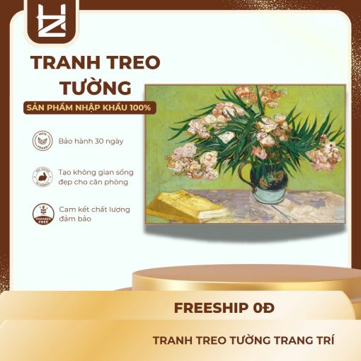 tranh-treo-tuong
