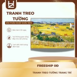 tranh-decor