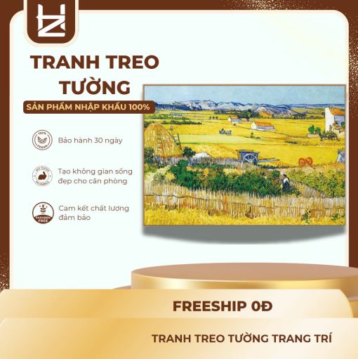 tranh-decor