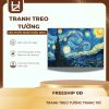 tranh-decor