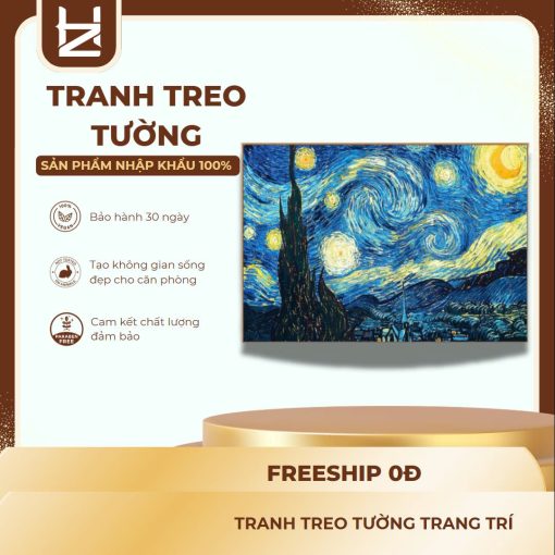 tranh-decor