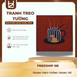 tranh-treo-tuong-phong-ngu