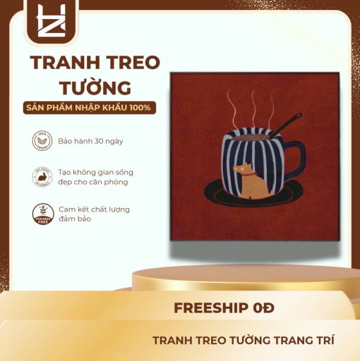 tranh-treo-tuong-phong-ngu