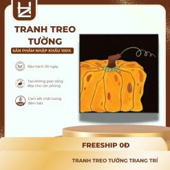 tranh-treo-tuong-phong-ngu