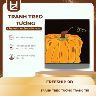 tranh-treo-tuong-phong-ngu