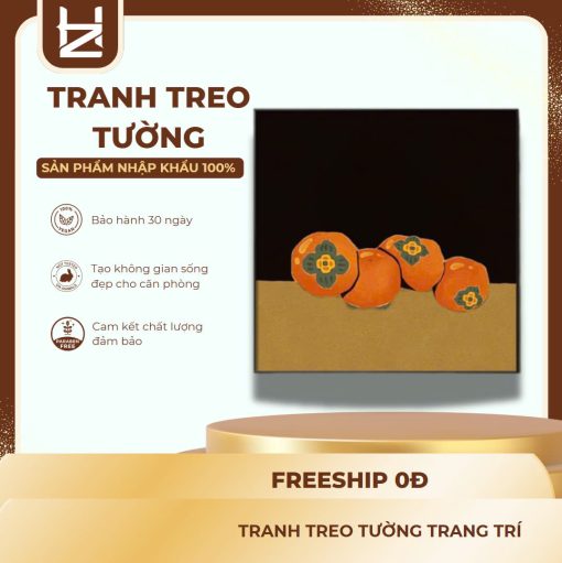 tranh-treo-tuong-phong-ngu