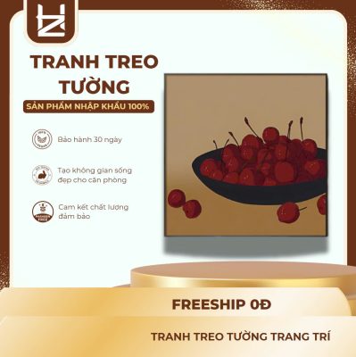 tranh-treo-tuong-phong-ngu