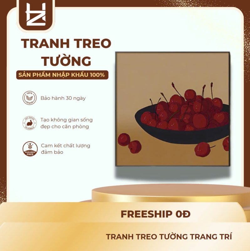 tranh-treo-tuong-phong-ngu