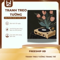tranh-treo-tuong