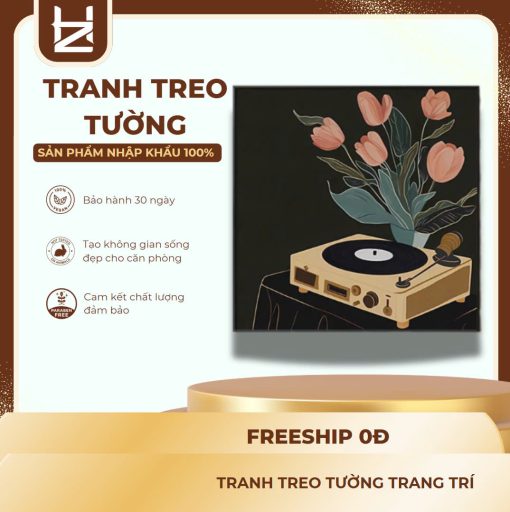 tranh-treo-tuong