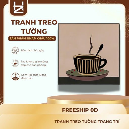 tranh-treo-tuong-phong-ngu