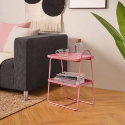 Kệ decor Hz