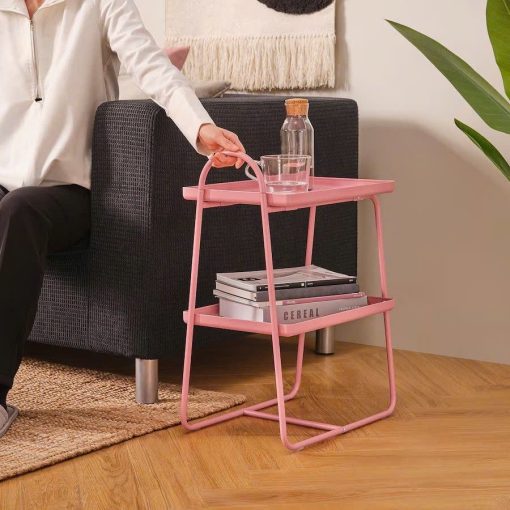Kệ decor Hz