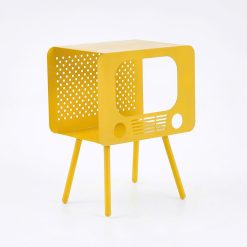 Kệ decor Hz