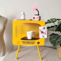 Kệ decor Hz